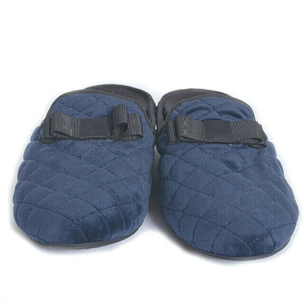 Vionic Snug Eloise Supportive Mule 8.5M